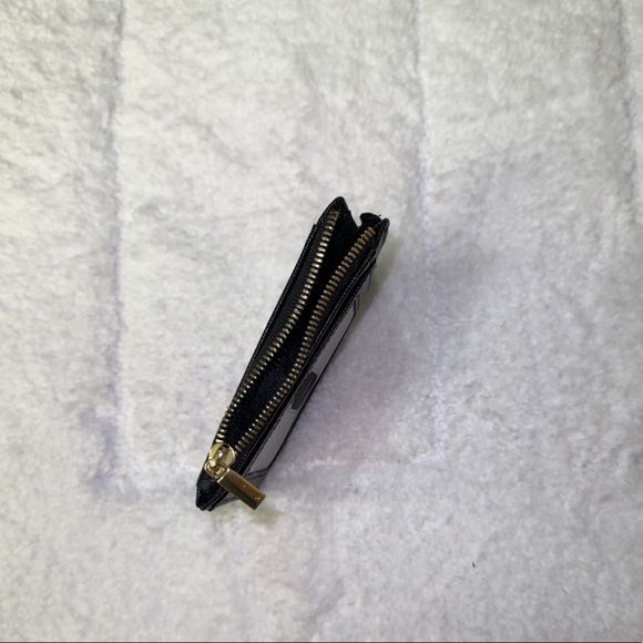 Leather Backpack Purse & Wallet - Picture 13 of 13